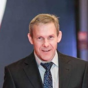 Сергей Владимирович Федорченко Сергей Владимирович Федорченко