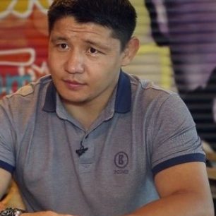 y_96f41893 y_96f41893